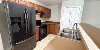 4710 ASHBURN POND WAY Gallery 5