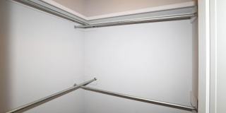 For Sale or Available with our Lease with Purchase Option Program! Gallery 44