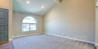 1033 West Madero Avenue Gallery 16