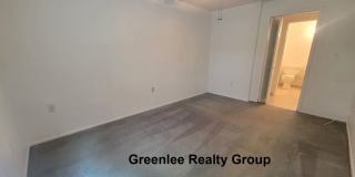 Beautiful 2 Bedroom / 1.5 Bathroom Condo Located in a Quiet 55+ Community! Water/Sewer/Trash/Lawn Included! Gallery 16