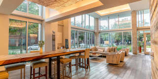 Avenue Grove Gallery 48