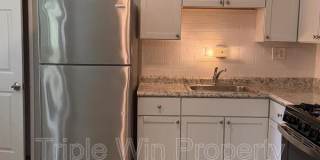 10329 Chesley Dr. Gallery 17