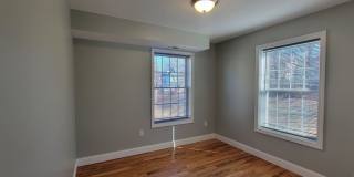 537 Winchester Avenue Gallery 14