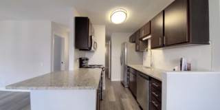 61 W Chestnut Gallery 3
