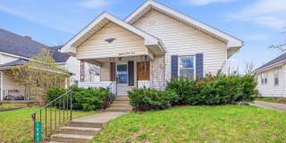 1843 Ohio Avenue Gallery 22