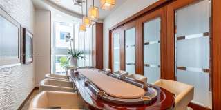 2821 N Ocean Blvd Gallery 27