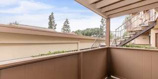 Mountain Springs Gallery 63