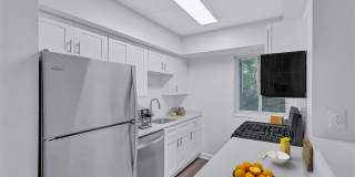 Hillstone - Affordable Housing Gallery 6