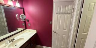132 Kenilworth Drive Gallery 15