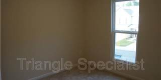 3908 Tresco Crossing Gallery 6