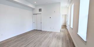 2601 W Oxford St Gallery 4