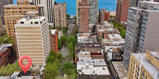 22 E Division Street Gallery 44