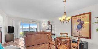 1025 Sugar Sands Boulevard Gallery 11