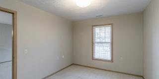 Sunrise Gardens - Senior Housing Gallery 12