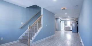 4013 EDMONDSON Avenue Gallery 8