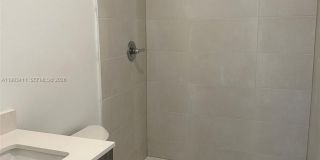 13665 SW 157 Ct Gallery 10