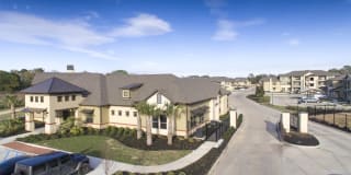 Legacy at Lake Charles Gallery 14