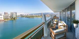 1200 Lakeshore Gallery 14