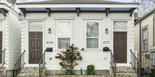 2119 Foucher Street Gallery 1