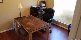 5927 CLIFF ROCK DR Gallery 7