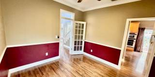 5121 FAIRWAY ONE DRIVE Gallery 8