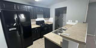 5724 SALUKI Drive unit: B Gallery 4