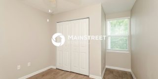 8217 Rigel Road Gallery 9