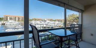 2501 Marina Isle Way Gallery 18