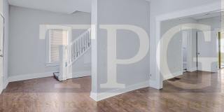 6821 Bales Avenue Gallery 2