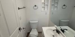 1936 Corning St. Gallery 35