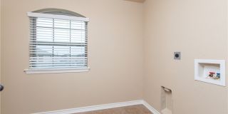 103 W Libra Drive Gallery 10