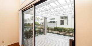 31 Waterway Gallery 5