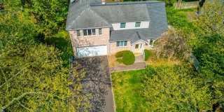 99 Park Avenue Gallery 1