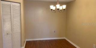 5552 BENTGRASS Drive Gallery 1