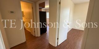 Modern 2 Bedroom Apartment with Water Included on Forsyth St Gallery 20