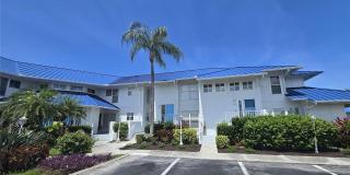 840 AUDUBON DRIVE 840 AUDUBON DRIVE Gallery 1