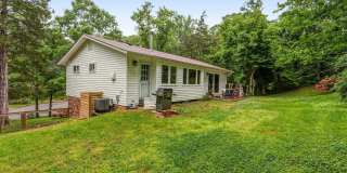 8805 MENARD Court Gallery 28