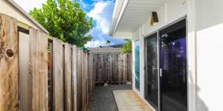 434 Opihikao Place Gallery 6