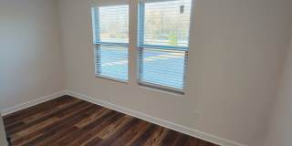 Spacious 4BR/.5BA Home in Steele Creek Gallery 6