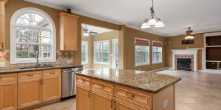 11415 Fountaingrove Drive Gallery 26