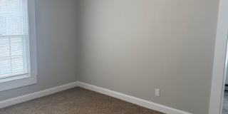 Adorable 1 Bedroom in Dunleath Historic District Gallery 11