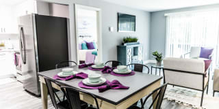 Huntington Exchange Dover Gallery 8