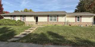 6216 Ballin Drive Gallery 1