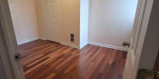 524 SNYDER Avenue Gallery 9