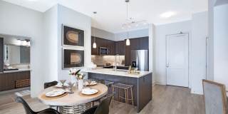 The Jones at Tysons Gallery 16