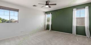 Executive Luxury Home | Private Casita | Resort-Style Pool & Spa | Seville Golf Community Gallery 43