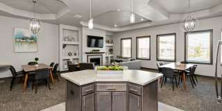 The Commons at Greenway Park Gallery 18