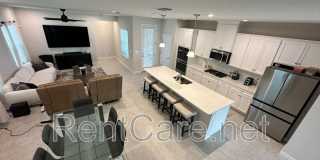 3941 Cuyahoga Valley Ct Gallery 32