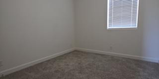 2489 West Cripple Creek Drive - 1 Gallery 9