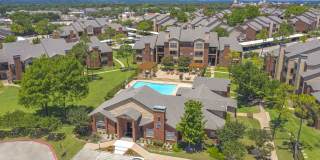 Villa Del Mar Gallery 21